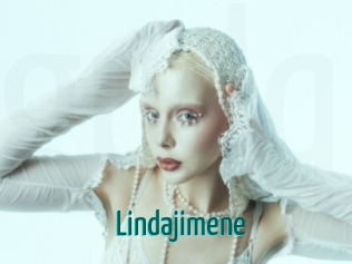 lindajimene Guide du Queutard