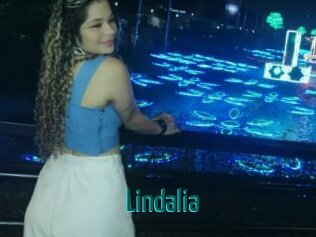 Lindalia