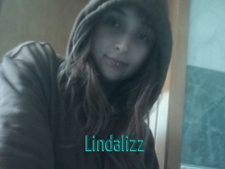 Lindalizz