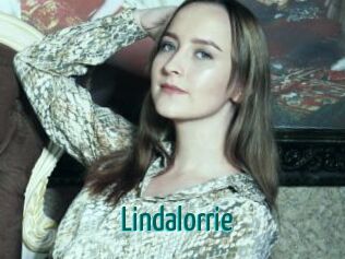 Lindalorrie