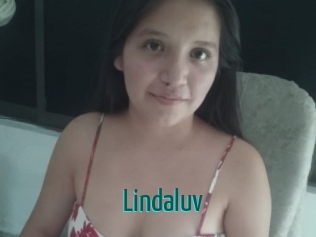 Lindaluv
