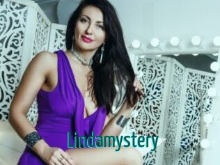 Lindamystery