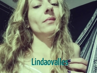 Lindaovalles