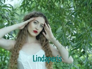 Lindaperis