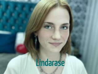 Lindarase