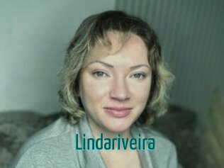 Lindariveira