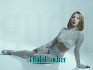 Lindathacker