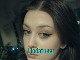 Lindatuker