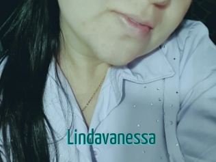 Lindavanessa