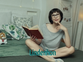 Lindenhon