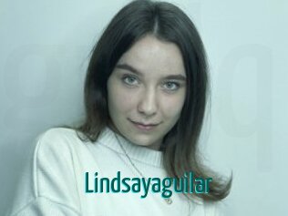 Lindsayaguilar