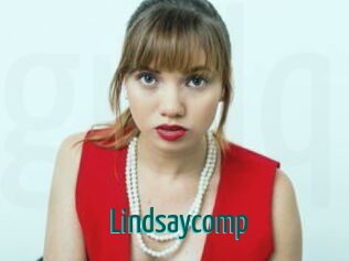 Lindsaycomp