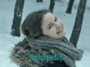 Lindsaymilly