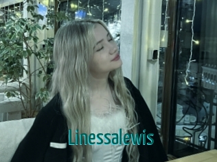 linessalewis Guide du Queutard