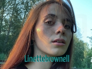Linettebrownell