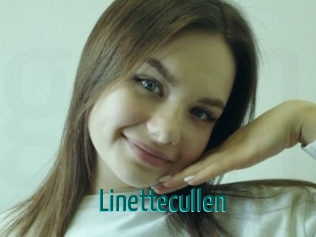Linettecullen