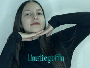 Linettegoffin
