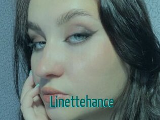 Linettehance