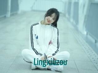 Lingxiuzou