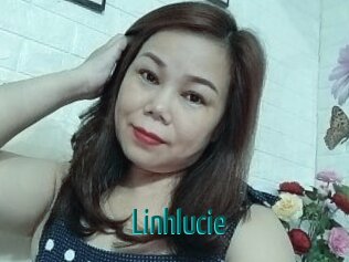 Linhlucie