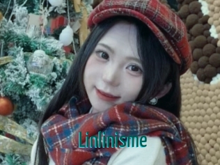 Linlinisme