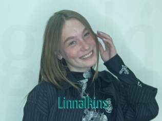 Linnalkins