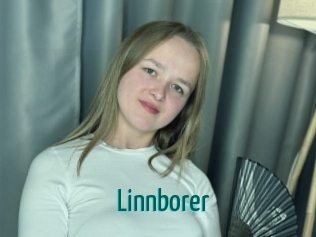 Linnborer