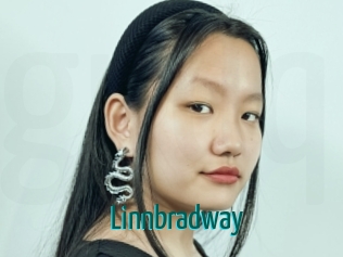 Linnbradway