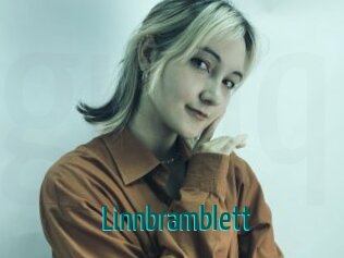 Linnbramblett