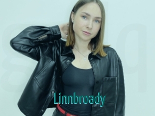 Linnbroady
