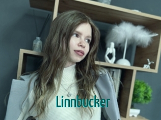 Linnbucker