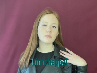 Linnchappel