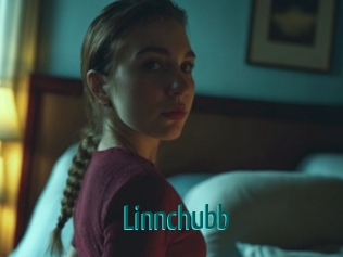 Linnchubb