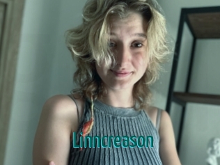 Linncreason