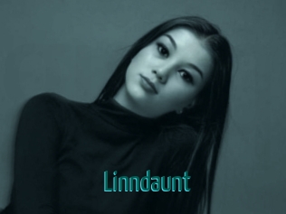Linndaunt