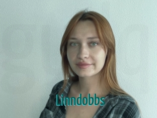 Linndobbs