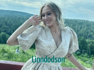 linndodson Guide du Queutard