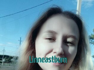 Linneastburn