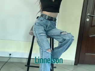 Linnelson