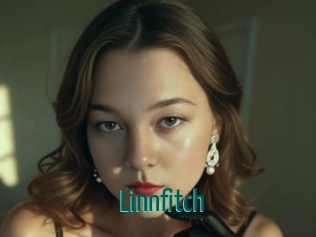 Linnfitch