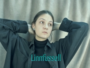 Linnfussell