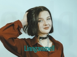 Linngammell