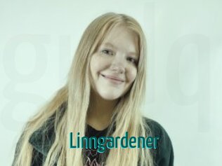 Linngardener