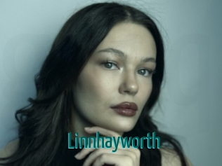 Linnhayworth