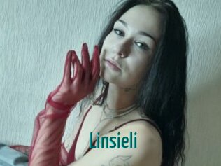 Linsieli