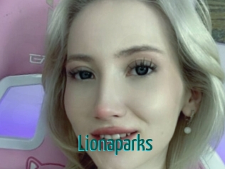 Lionaparks