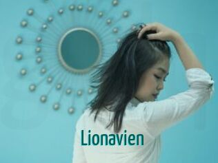 Lionavien