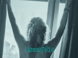 Lionne7614