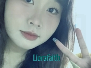 liorafaith Guide du Queutard