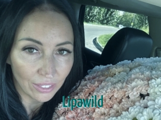Lipawild